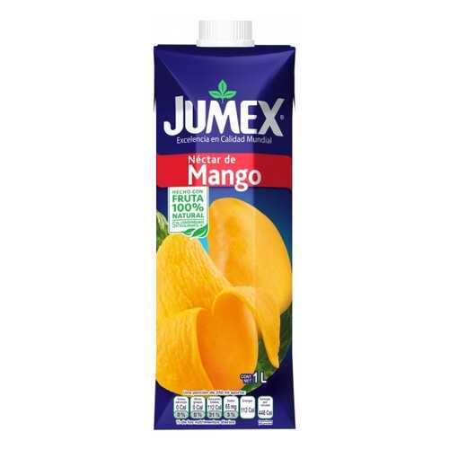 Нектар JUMEX манго 1л в ЕКА